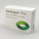 Zentogon® Pro 60