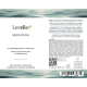 Levelle® Body Lotion