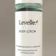 Levelle® Body Lotion