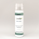 Levelle® Body Lotion