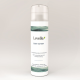 Levelle® Body Lotion