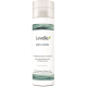 Levelle® Body Lotion