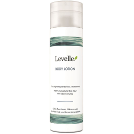 Levelle® Body Lotion