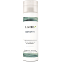 Levelle® Body Lotion